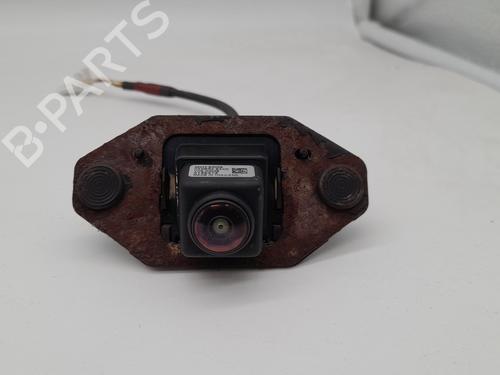 Used Other NISSAN QASHQAI / QASHQAI +2 I (J10, NJ10, JJ10E) [2006-2014]  25327900