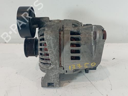 Alternator BMW 5 (E60) 520 i | BP25327660M7 
