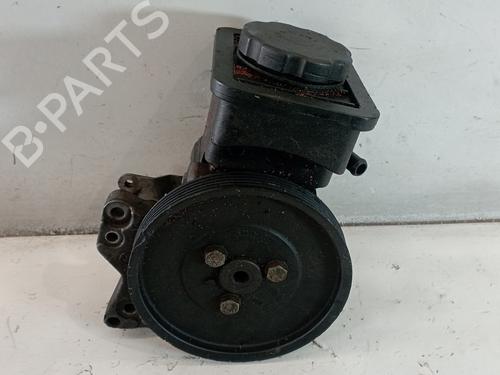 Styring servopumpe BMW 3 (E46) 320 d (136 hp) 25318411
