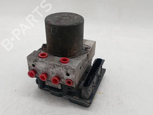 Bremsaggregat ABS für Bremsaggregat ABS FORD TRANSIT Platform/Chassis (FM_ _, FN_ _, FF_ _) 2.4 TDCi 4x4 (140 hp) 39721363 39721363