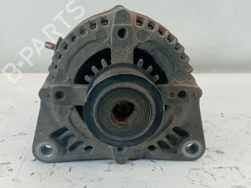 Alternator SUZUKI GRAND VITARA II (JT, TE, TD) 1.9 DDiS All-wheel Drive (JT419, TD44, JB419WD, JB419XD,... | BP25322950M7 