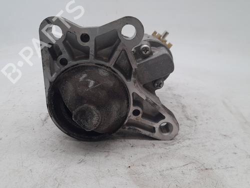Starter MAZDA CX-5 (KE, GH) | BP35966176M8 - Image 2