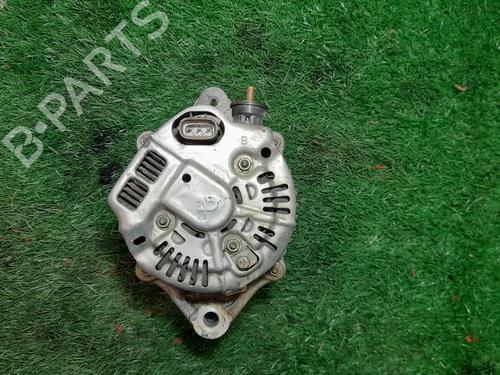 Alternator SUZUKI IGNIS I (FH) 1.3 4WD (RG413) | BP25320959M7 