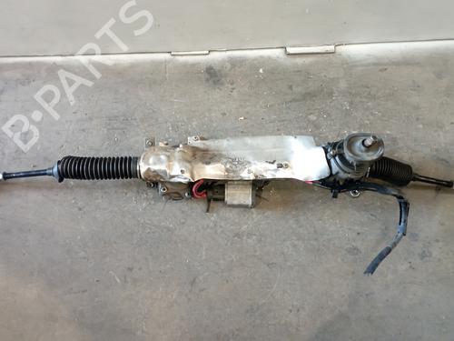 Steering rack VW GOLF V (1K1) | BP39752883M22 - Image 5