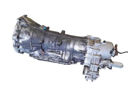 Used Gearbox Gearbox 39563183 39563183