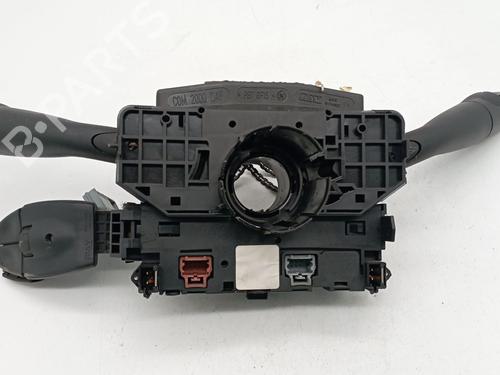 Switch PEUGEOT 406 (8B) 2.0 HDI 90 | BP29729739I30 