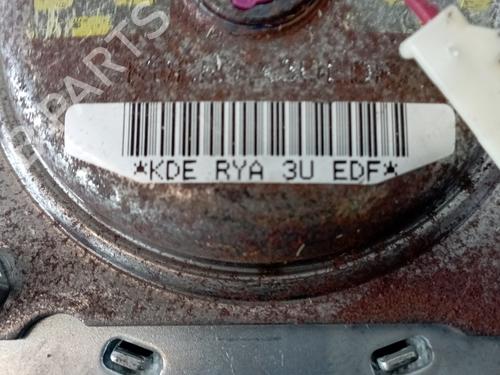 Driver airbag KIA SORENTO I (JC)  | BP25320890C9 