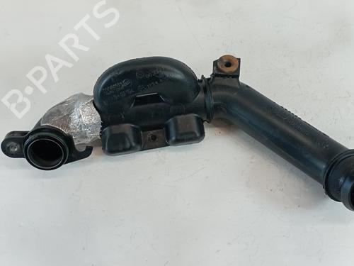 Pipe CITROËN XSARA PICASSO (N68) 1.6 HDi | BP25310042M125 