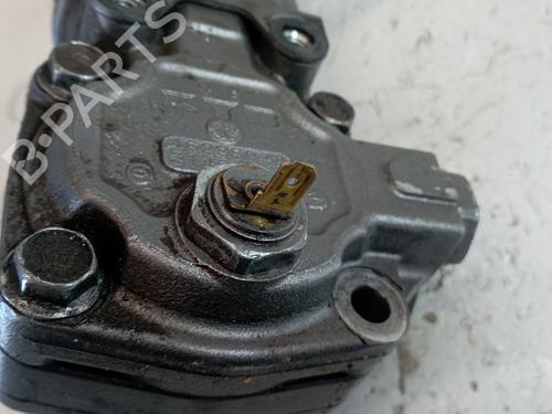 Styring servopumpe MITSUBISHI PAJERO III (V7_W, V6_W)  | BP25329331M99 