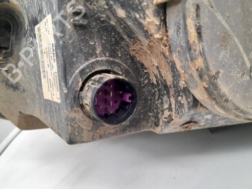Right headlight CITROËN NEMO Box Body/MPV (AA_) 1.3 BlueHDi 80 | BP25316678C29 