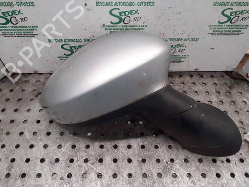 Used Right mirror FIAT PUNTO EVO (199_) [2008-2025]  25320221