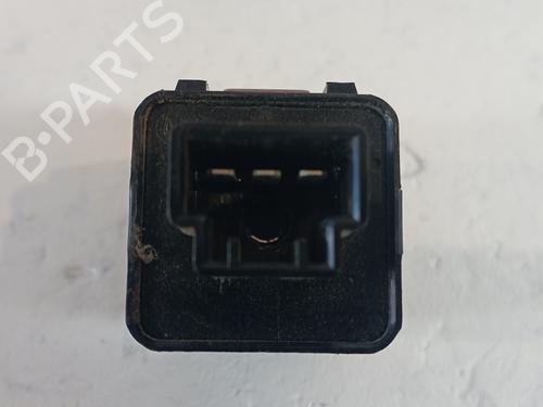 Electronic module SSANGYONG KYRON  | BP25308938M83 