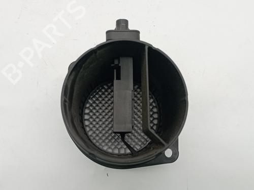 Mass air flow sensor AUDI A4 B8 (8K2)  | BP26276274M95 