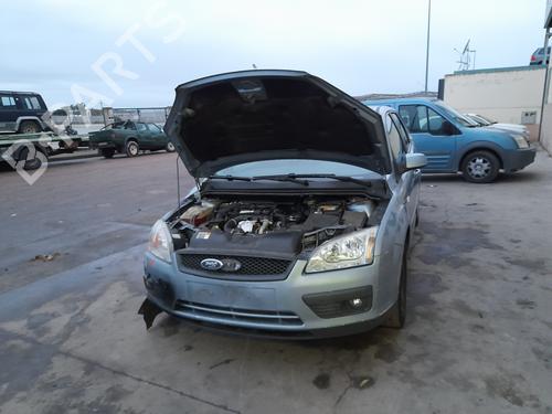 Steering pump FORD FOCUS II Turnier (DA_, FFS, DS) 1.6 TDCi | BP29831235M99 