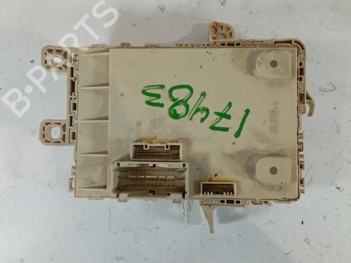 Fuse box HYUNDAI i30 (GD)  | BP25320783E1 