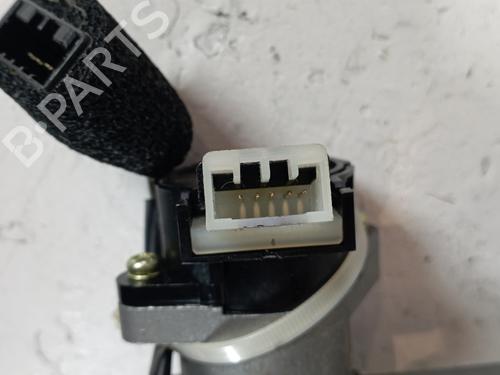 Ignition barrel CHEVROLET CAPTIVA (C100, C140)  | BP25324775M48 