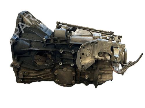 Used Gearbox Gearbox 25330383 25330383