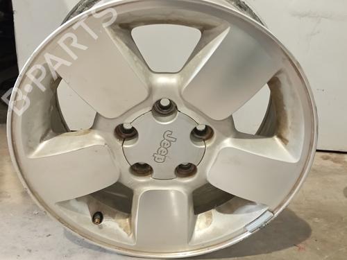 Rim JEEP GRAND CHEROKEE II (WJ, WG)  | BP25329417C45 