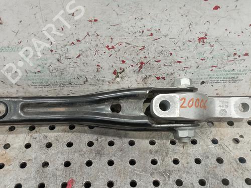 Motorophæng SKODA OCTAVIA IV (NX3, NN3, PV3) [2020-2025]  30563541