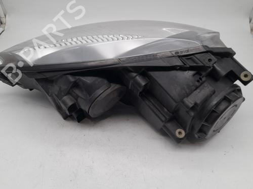 Right headlight VW GOLF V (1K1)  | BP31871203C29 