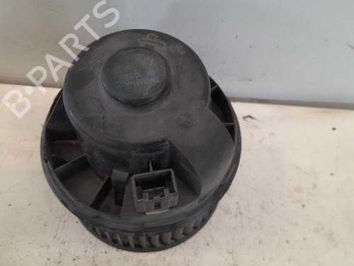 Varmeblæser FORD FOCUS C-MAX (DM2)  | BP25320512M62 
