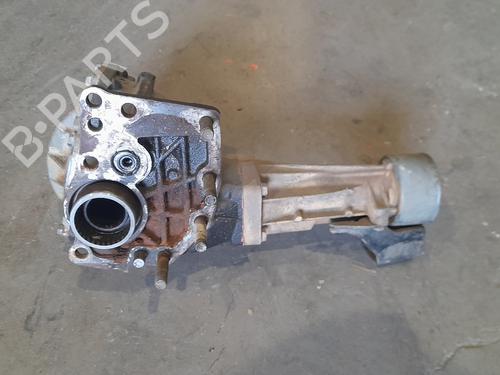 Transfer box TOYOTA RAV 4 II (_A2_) 2.0 4WD (ACA21, ACA20) | BP31332603M36