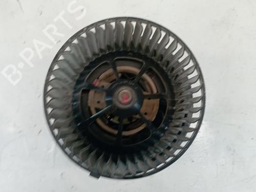 Heater blower motor FORD GALAXY I (WGR)  | BP25315484M62 