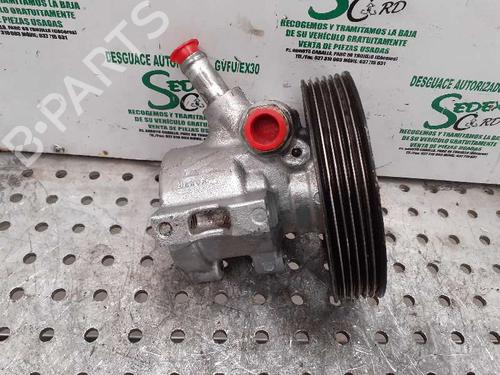 Used Steering pump CITROËN XSARA (N1) 2.0 HDi 90 (90 hp) 25316357