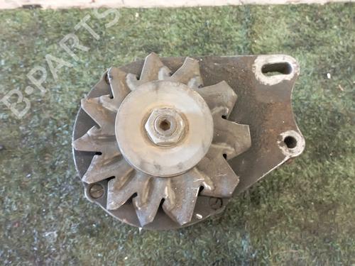 Alternator SEAT MARBELLA (28A)  | BP25318551M7 
