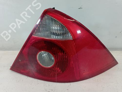 Used Right taillight Right taillight FORD MONDEO III (B5Y) 2.0 TDCi (130 hp) 33955264 33955264