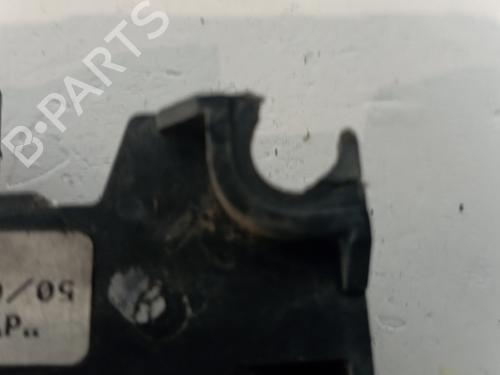 Electronic sensor SKODA OCTAVIA II (1Z3) 1.9 TDI | BP25312085M84 