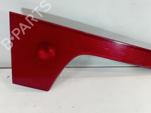 Left taillight SEAT CORDOBA (6K1, 6K2)  | BP25317335C34 
