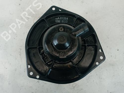 Used Heater blower motor NISSAN ALMERA I (N15) [1995-2000]  25315440