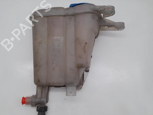Used Expansion tank AUDI A4 B8 (8K2) [2007-2017]  25314355