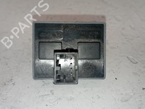 Left front window switch CHEVROLET NUBIRA Saloon 1.4 | BP25307461I27 