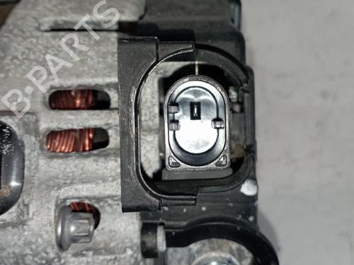 Alternator HYUNDAI KONA (OS, OSE, OSI)  | BP25323180M7 