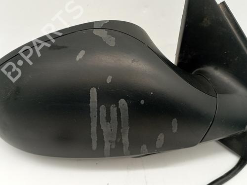 Right mirror SEAT IBIZA III (6L1)  | BP25311963C27 