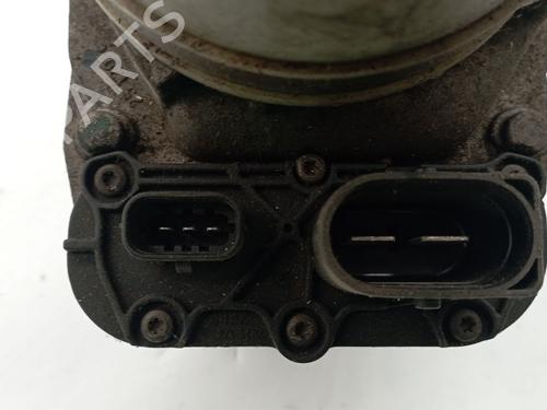 Steering pump OPEL ZAFIRA / ZAFIRA FAMILY B (A05)  | BP29831234M99