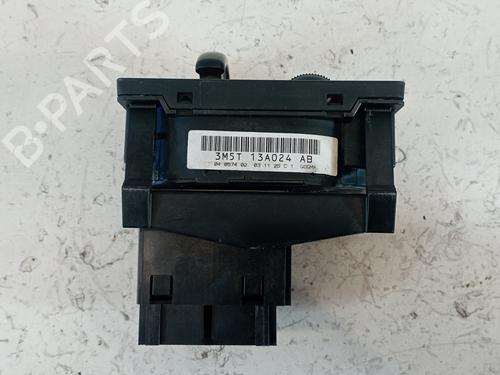 Headlight switch FORD FOCUS C-MAX (DM2)  | BP25317372I24 