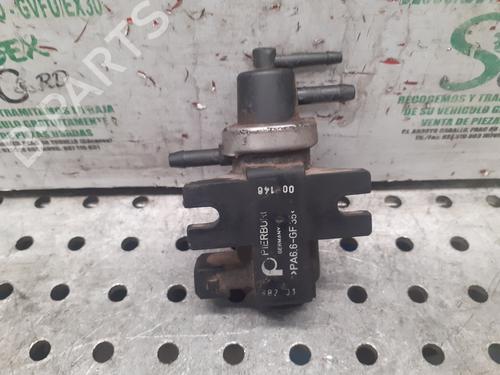 Used Egr VW GOLF III (1H1) [1989-1998]  25311775