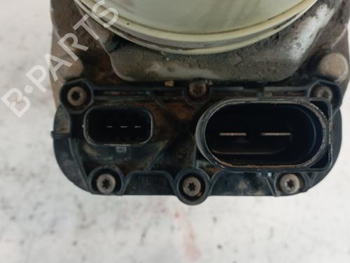 Steering pump OPEL ASTRA H Estate (A04) | BP25327080M99