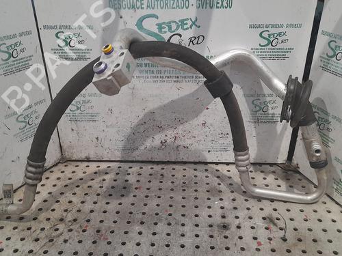Used AC pipe AUDI A5 (8T3) [2007-2017]  25328395