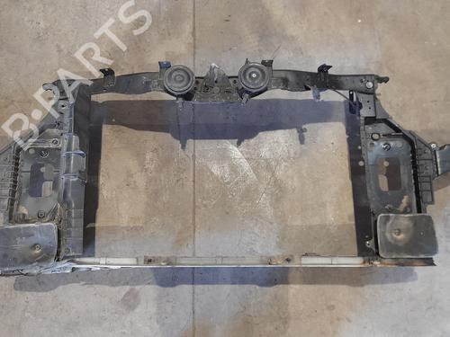 Used Front slam panel HYUNDAI i40 I (VF) 1.7 CRDi (116 hp) 30710155