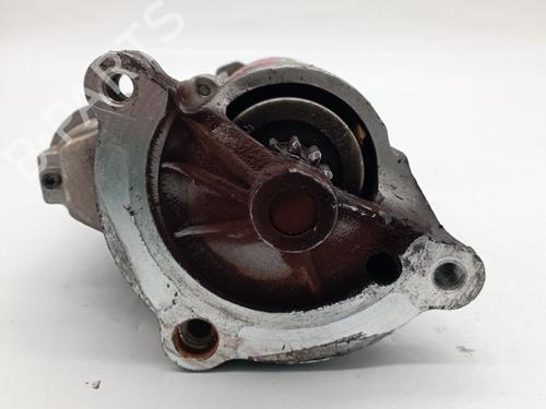 Starter CITROËN JUMPER I Bus (244, Z_)  | BP29937856M8