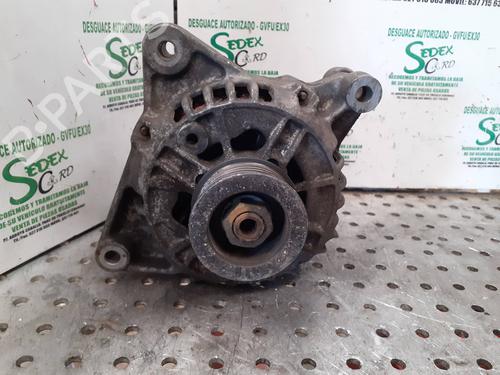 Alternator VOLVO 850 (854)  | BP25323639M7 