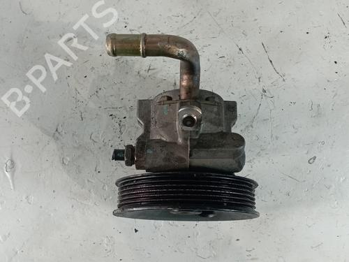 Steering pump CHEVROLET KALOS  | BP25315547M99 