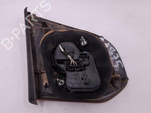 Right tailgate light VW GOLF VI (5K1) | BP33653153C80 - Image 2