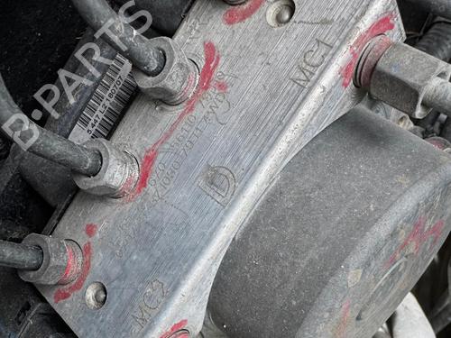 BP34139364M43 main image