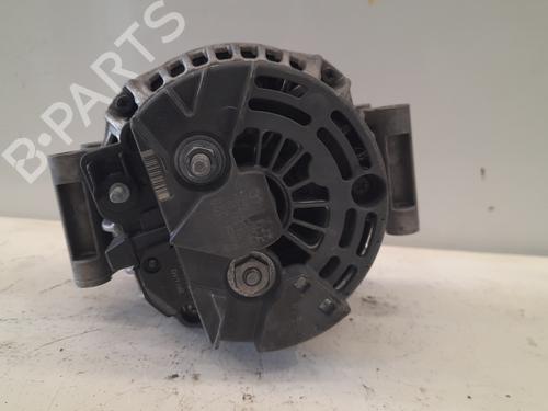 Alternator MERCEDES-BENZ VITO Van (W638) | BP25327366M7