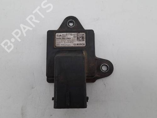 Elektronisk modul Elektronisk modul 39193628 39193628